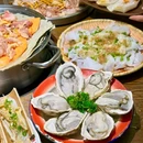 佛山新凯广场万枫酒店 - 佛山市旅游 缩略图 9