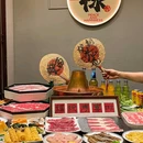 赛格国际购物中心 - 西安市旅游 缩略图 3