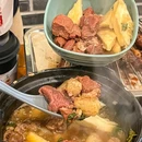 赛格国际购物中心 - 西安市旅游 缩略图 9