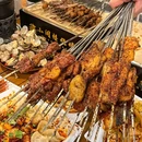 赛格国际购物中心 - 西安市旅游 缩略图 8