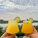 赛格国际购物中心 - 西安市旅游 缩略图 7