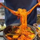 无锡湖滨四季春酒店 - 无锡市旅游 缩略图 2
