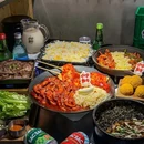 无锡湖滨四季春酒店 - 无锡市旅游 缩略图 8
