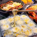 无锡湖滨四季春酒店 - 无锡市旅游 缩略图 7