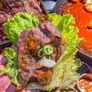 无锡湖滨四季春酒店 - 无锡市旅游 缩略图 4