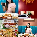 太原食品街 - 太原市旅游 缩略图 1