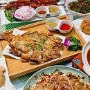 太原食品街 - 太原市旅游 缩略图 9