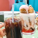 太原食品街 - 太原市旅游 缩略图 7