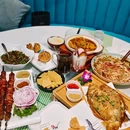 太原食品街 - 太原市旅游 缩略图 6
