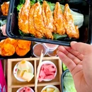 高新九号广场 - 西安市旅游 缩略图 4