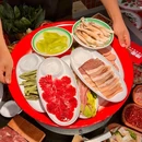 成都喜麦酒店(万象城店) - 成都市旅游 缩略图 4