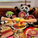 成都喜麦酒店(万象城店) - 成都市旅游 缩略图 2