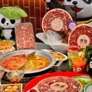 成都喜麦酒店(万象城店) - 成都市旅游 缩略图 1