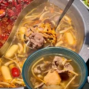 成都喜麦酒店(万象城店) - 成都市旅游 缩略图 7