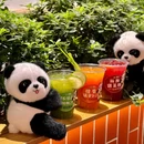 成都喜麦酒店(万象城店) - 成都市旅游 缩略图 9