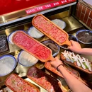 成都喜麦酒店(万象城店) - 成都市旅游 缩略图 5