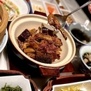 城西银泰城 - 杭州市旅游 缩略图 2
