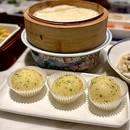 城西银泰城 - 杭州市旅游 缩略图 5