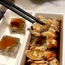 城西银泰城 - 杭州市旅游 缩略图 7