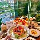 银海国际购物广场 - 佛山市旅游 缩略图 3