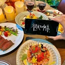 银海国际购物广场 - 佛山市旅游 缩略图 8