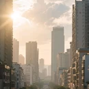 横沥镇 - 东莞市旅游 缩略图 3