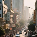 横沥镇 - 东莞市旅游 缩略图 5
