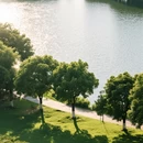 横沥镇 - 东莞市旅游 缩略图 2