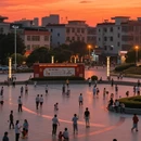 横沥镇 - 东莞市旅游 缩略图 6