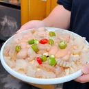 斯坦星球AI编程·机器人科创·乐高科学·信奥·思维·专注力·STEM·竞赛考级(新吴宝龙广场茂业天地万达梁溪学习中心) - 无锡市旅游 缩略图 3
