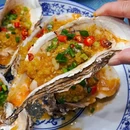 斯坦星球AI编程·机器人科创·乐高科学·信奥·思维·专注力·STEM·竞赛考级(新吴宝龙广场茂业天地万达梁溪学习中心) - 无锡市旅游 缩略图 6