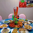 斯坦星球AI编程·机器人科创·乐高科学·信奥·思维·专注力·STEM·竞赛考级(新吴宝龙广场茂业天地万达梁溪学习中心) - 无锡市旅游 缩略图 9