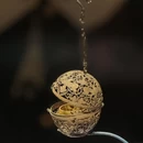 陕西历史博物馆 - 西安市旅游 缩略图 9