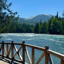 喀纳斯景区 - 阿勒泰地区旅游 缩略图 6
