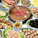 青岛太古购物中心 - 青岛市旅游 缩略图 1