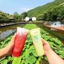 朝阳大悦城 - 北京市旅游 缩略图 2