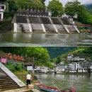 深渡山水农家乐(新安江山水画廊景区店) - 黄山市旅游 缩略图 7