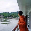 深渡山水农家乐(新安江山水画廊景区店) - 黄山市旅游 缩略图 6