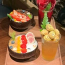 运达中央广场 - 长沙市旅游 缩略图 3