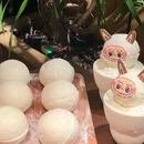 运达中央广场 - 长沙市旅游 缩略图 2