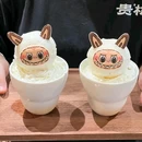 运达中央广场 - 长沙市旅游 缩略图 6