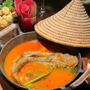 运达中央广场 - 长沙市旅游 缩略图 7