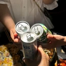 无锡阳山田园东方别墅 - 无锡市旅游 缩略图 9