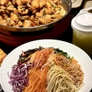 麦当劳(五四广场店) - 青岛市旅游 缩略图 5