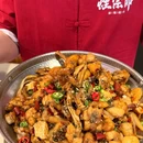 麦当劳(五四广场店) - 青岛市旅游 缩略图 2
