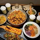 麦当劳(五四广场店) - 青岛市旅游 缩略图 9