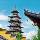 大唐贡茶院 - 湖州市旅游 缩略图 4
