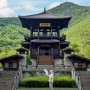 大唐贡茶院 - 湖州市旅游 缩略图 3