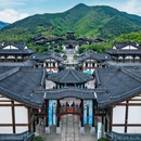 大唐贡茶院 - 湖州市旅游 缩略图 5