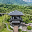 大唐贡茶院 - 湖州市旅游 缩略图 1